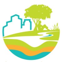 LandHealth Institute logo - Similar company to Skribbles Learning Ctr