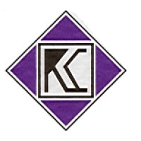 Koopman & Co logo - Similar company to Nbc Eelman & Partners | Accountants & Adviseurs | Fiscaal | Juridisch | Innovatie & Subsidies