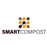 Smart Compost logo - Similar company to Associação Brasileira De Compostagem - Ab|Compostagem