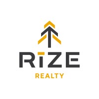 Rize Realty logo - Similar company to Binfo Group