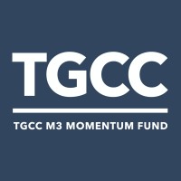 TGCC M3 Momentum Fund logo - Similar company to Cxt Analytics