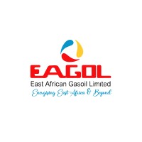 East African Gasoil Limited (EAGOL) logo - Similar company to Acelords