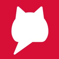 stashcat GmbH logo - Similar company to Analytichem Germany