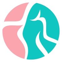 Laser ONE Institut logo - Similar company to Pakseos - One Stop Seo Solutions