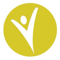EXCELLUS Business Consulting logo - Similar company to Redhut Innovation Technology Private Limited
