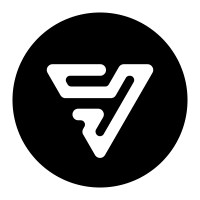 Velltech Group logo - Similar company to Clickflow Seo