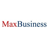 Max Business logo - Similar company to Scottmax.Com