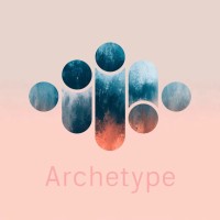 Archetype Events logo - Similar company to Procufly
