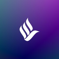 Norware Studio logo - Similar company to Communication Partner Srl
