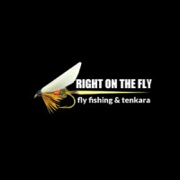 Rightonthefly