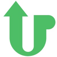 OptimizeUp logo - Similar company to Ansot