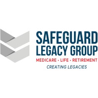 Safeguard Legacy Group logo - Similar company to Kingdom Construction & Development