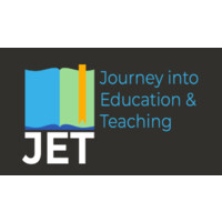Journey into Education and Teaching logo - Similar company to Skylight