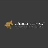 Jockeys Educação Financeira & Corporativa logo - Similar company to Cloudb