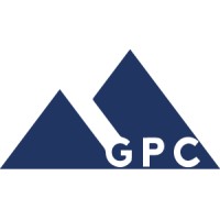 GPC Soluciones SRL logo - Similar company to Emprendennial