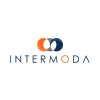 INTERMODA SA logo - Similar company to Graphx Source
