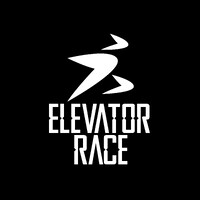 Theop Elevator Race logo - Similar company to Daxter