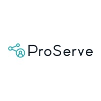 ProServe Scandinavia logo - Similar company to Informind