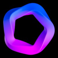 Macnsales logo - Similar company to Boxbora Packaging