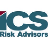 Ics Risk Advisors