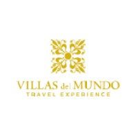 Villas del Mundo - Travel Experience logo - Similar company to Savvi Group International