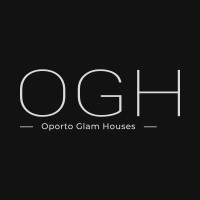 OGH - Oporto Glam Houses logo - Similar company to Lt-Studios