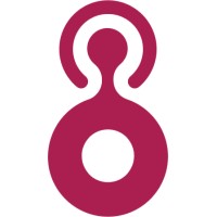 innov8 - Digital Agency for Recruiting and Branding logo - Similar company to Comm-Unity Creative Collective Ag