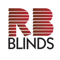 RB Blinds Richards Bay logo - Similar company to Onsite Computer