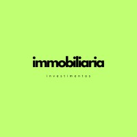 IMMOBILIARIA logo - Similar company to Vimmo Immobiliària
