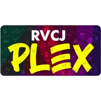 RVCJ Plex logo - Similar company to Kautilya Impactworks