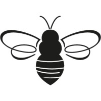 PLACE4BEES logo - Similar company to Olympiastützpunkt Hamburg/Schleswig-Holstein