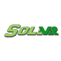 solivir logo - Similar company to Viwateq Izegem