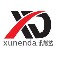 Shenzhen Xunenda Technology Co., Ltd. logo - Similar company to Altwasol Factory For Printing