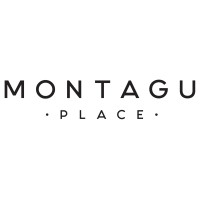 Montagu Place Hotel
