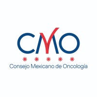 Consejo Mexicano de Oncología (CMO) logo - Similar company to Consejo Mexicano De Ortopedia Y Traumatología
