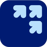 We Give Traffic logo - Similar company to Rex Media