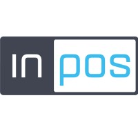 inPOS logo - Similar company to Enpos Bilişim A.Ş.