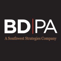 BergDavis Public Affairs logo - Similar company to Neptune Ops