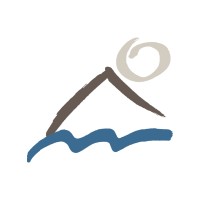 Solbadhotel Sigriswil logo - Similar company to Belvédère Strandhotel