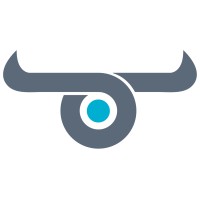 Dijabull