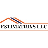 Estimatrixs LLC logo - Similar company to Digi Estimates