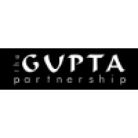The Gupta Partnership
