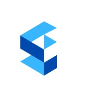Dev Support logo - Similar company to Oorjasoft - Job Support And Software Training'S From India
