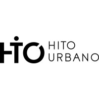 HITO URBANO INVESTMENTS logo - Similar company to Grupo P