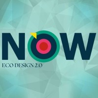 Now-ecodesign logo - Similar company to Triangle Scop
