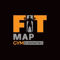 Fitmap Gym logo - Similar company to Fitmap App