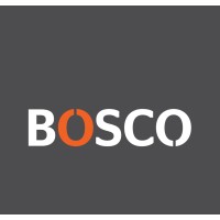 BOSCO A/S logo - Similar company to Incredevo