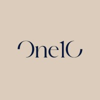 One10 logo - Similar company to Cirque Bouffon