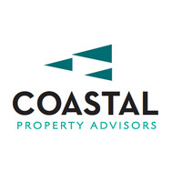 Coastal Property Advisors