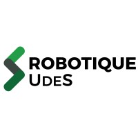 Robotique Udes